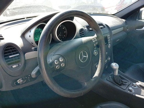 A1714600103 volante 1285657 - volante,