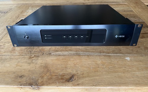 Denon heos drive hs2 - denon,