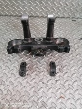 PIASTRA FORCELLA SUPERIORE DA