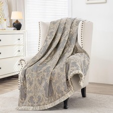 Copriletto per Divano Letto