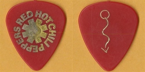 Red hot chili - red, peppers
