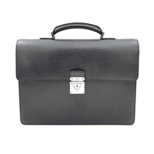 Louis Vuitton Sacoche Épi