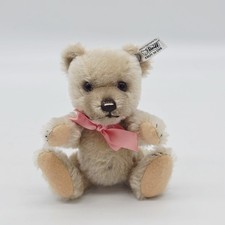Steiff 673665 jackie - steiff,