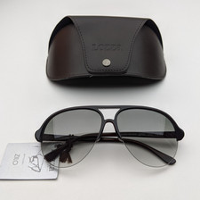 🕶️Occhiali da sole Lozza