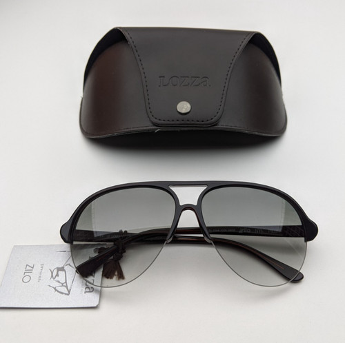 Occhiali sole lozza - da,