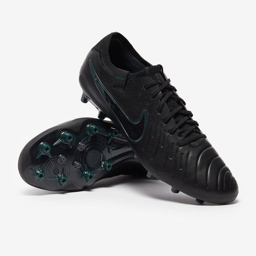 Eur nike tiempo - eur, 42,5