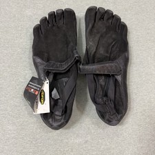 Scarpe vibram fivefingers - scarpe,
