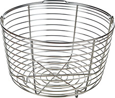 Cestello in Filo per Cottura a