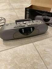 Amstrad MTR65P Registratore a