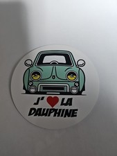 Stickers Autocollant Adhésif