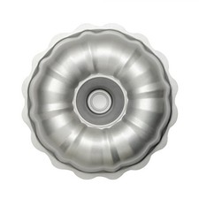 Teglia stampo CIAMBELLA Ø27cm