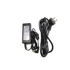  Alimentatore adattatore di