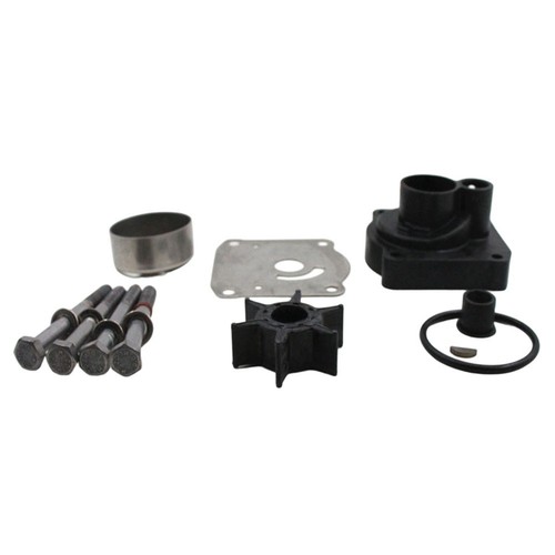 Per sierra 61nw0078 kit - per,