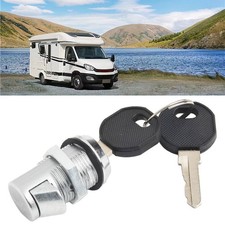 Lucchetto ascensore in lega di