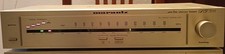 Tuner Marantz ST 310 - Vintage