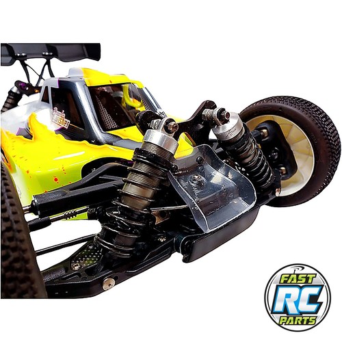 Leadfinger racing ala - leadfinger,