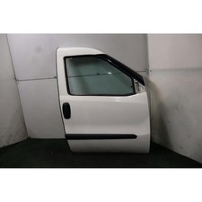 PORTA ANT. DX FIAT DOBLO'