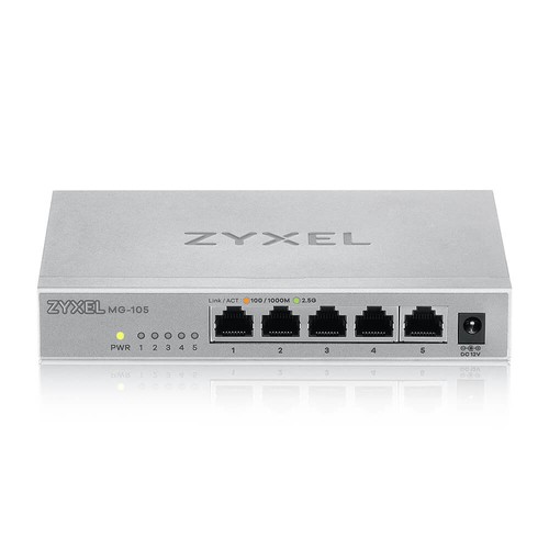 Zyxel xmg 105 non - xmg-105,