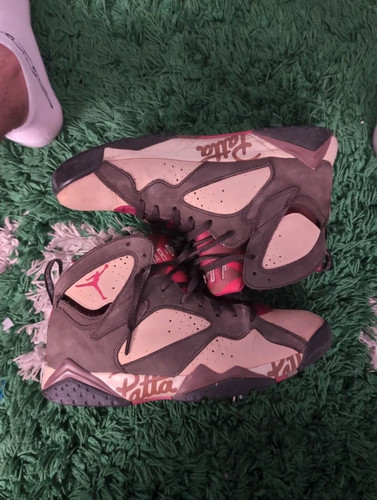 Nike air jordan - jordan, retro