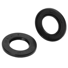 2 X Componenti Assemblaggio