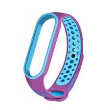 Per Xiaomi Mi Band 6 (CA8856)