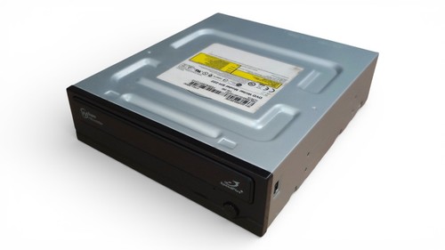 Toshiba 222 dvd rw rom - cd/dvd,