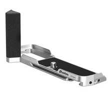 [Leofoto USA] Leofoto LPO-OM-3