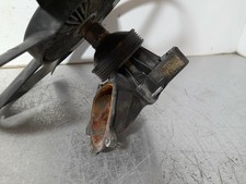 11522249216 elettroventola BMW