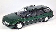 WHITEBOX, CITROEN  XM Break