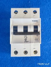 INTERRUTTORE AUTOMATICO