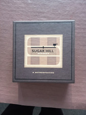 Sugar Hill Records - A