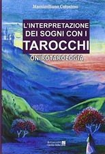 Interpretazione dei sogni - l'interpretazione,