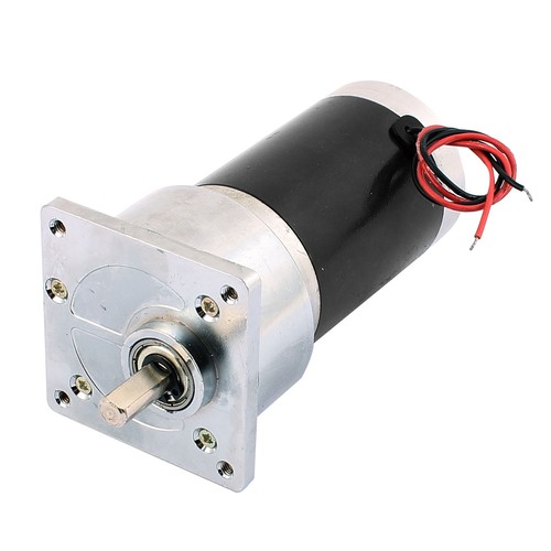 Tjp60fr34 z8001 dc12v - tjp60fr34.4i-z8001,