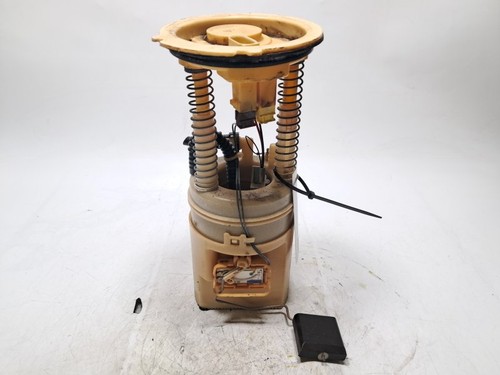 A1694700494 pompa carburante - carburante, e