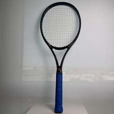Racchetta da tennis Dunlop