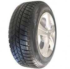 PNEUMATICI GOMME INVERNALI