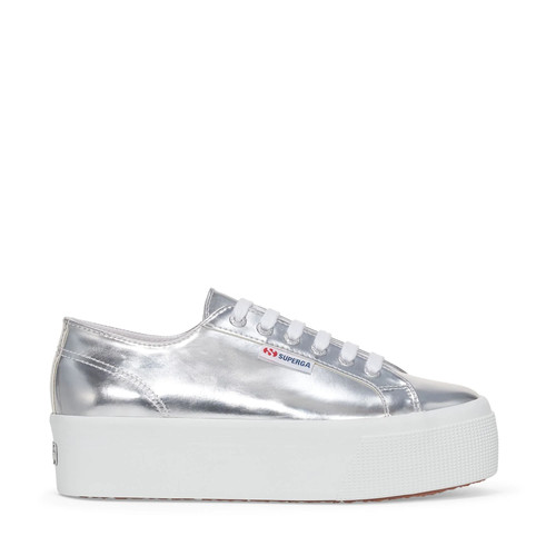 Superga sneakers donna 2790 - -,