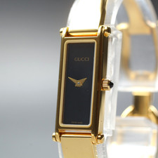 [Quasi come nuovo] Orologio da