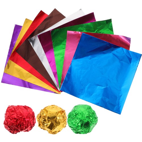 900 pcs avvolgimento - pcs,