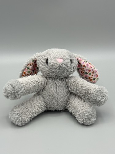 Peluche coniglietto