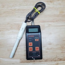 Hanna Instruments GroChek