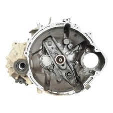 SCATOLA CAMBIO MARCE MANUALE MITSUBISHI COLT VI 2004-2012 1.1 BENZINA 3A91 CA405