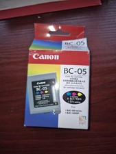 Cartuccia di inchiostro a