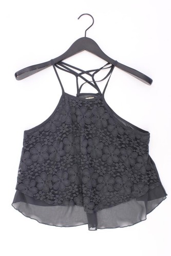 Hollister top per - top, le