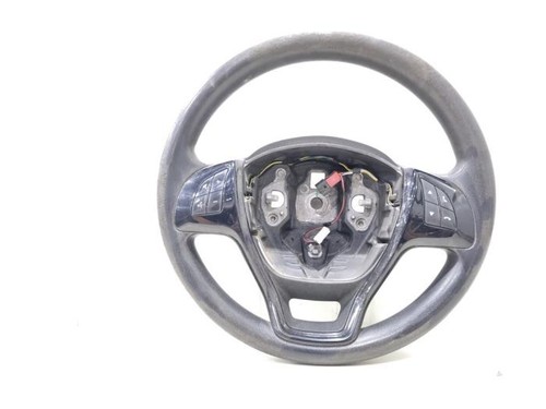 Volante fiat doblo cassone 263 - fiat,