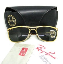 Occhiali da sole Ray-Ban USA