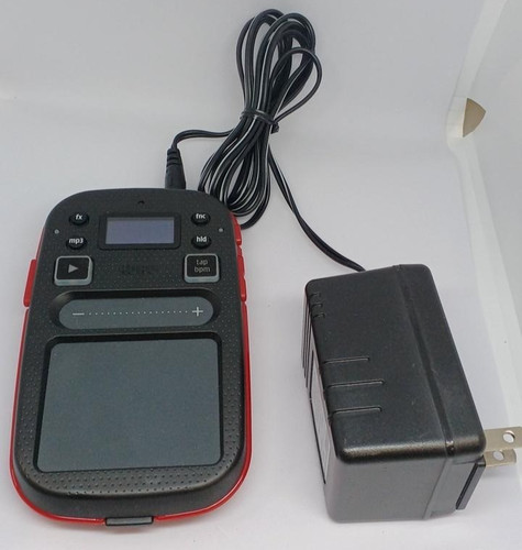 Processore korg mini kp2 - mini-kp2,