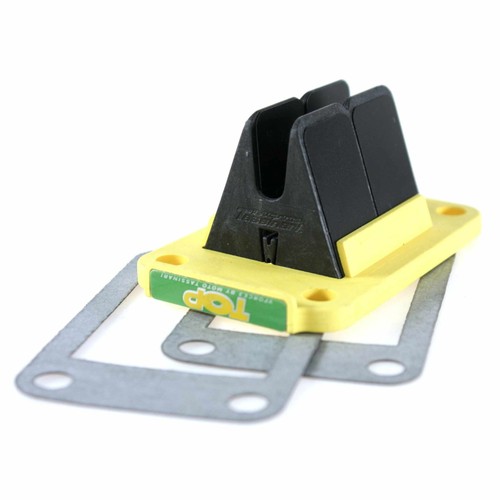 Pacco top performance - top,