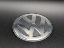 Volkswagen VW Lamierino