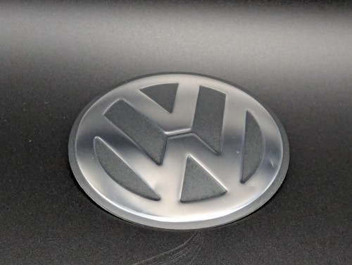 Volkswagen lamierino - volkswagen,